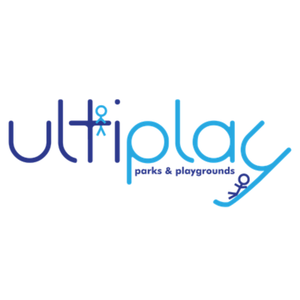 Team UltiPlay